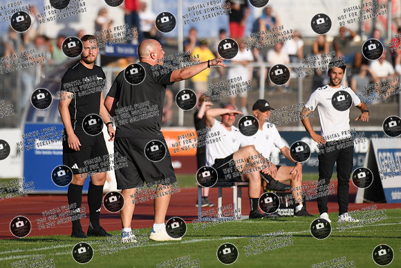 20240816_SPVGG-FC05_re-115