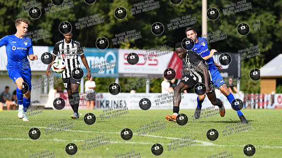 20240817_FCS-FCBK_re-145
