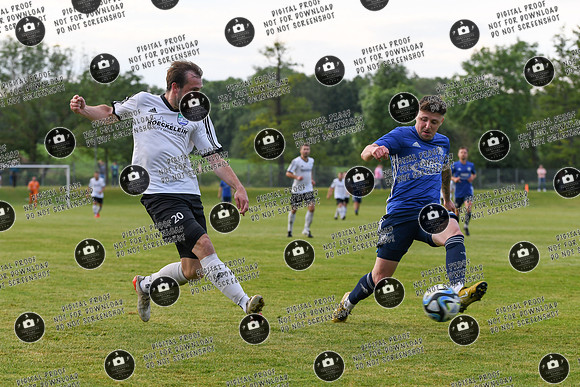 20240523_Oberschwarzach-Gochsheim_Relegation_re-230
