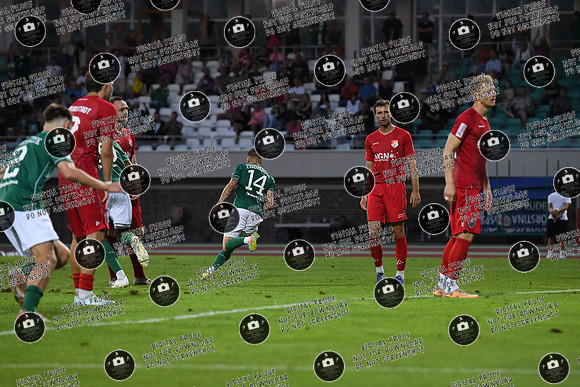 20240820_FC05-TSVA-Pokal_re-179