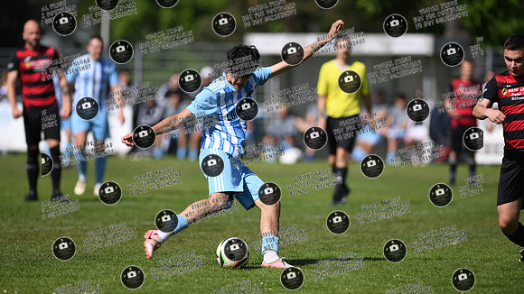 20250504_Knetzgau-Gaedheim_Meister_re-361