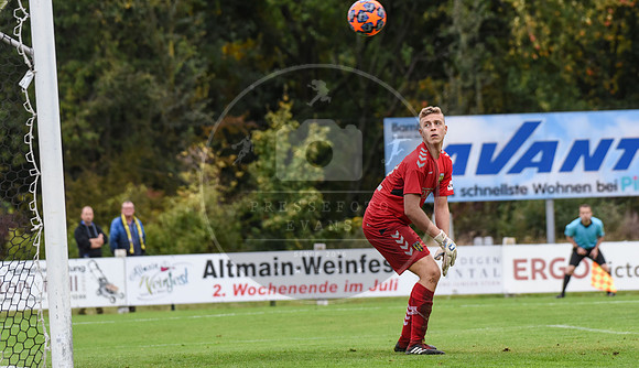 29.09.2019_ FCS-Hof027
