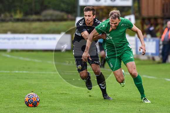 29.09.2019_ FCS-Hof024