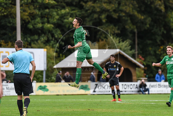 29.09.2019_ FCS-Hof029