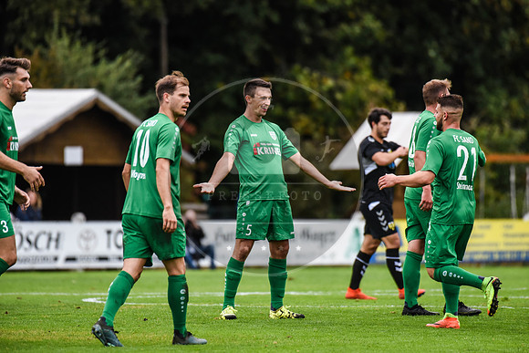 29.09.2019_ FCS-Hof031