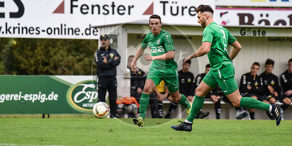 29.09.2019_ FCS-Hof039