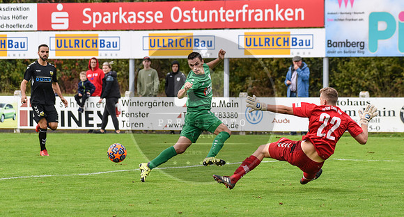 29.09.2019_ FCS-Hof061