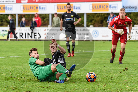 29.09.2019_ FCS-Hof062