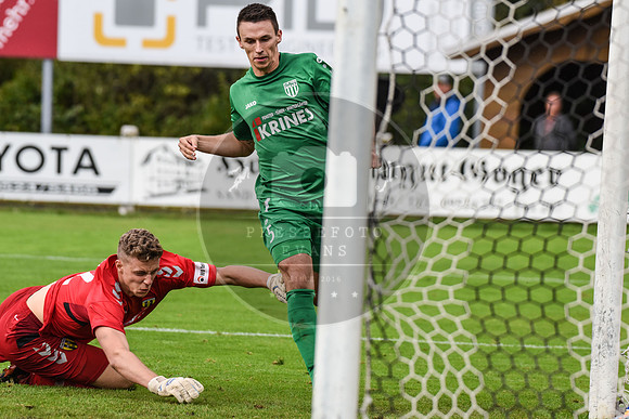 29.09.2019_ FCS-Hof063