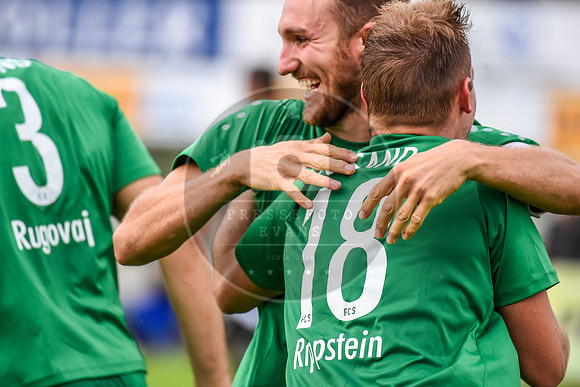 29.09.2019_ FCS-Hof068