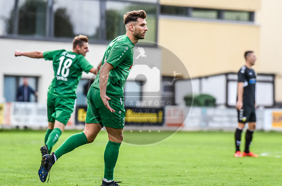 29.09.2019_ FCS-Hof070
