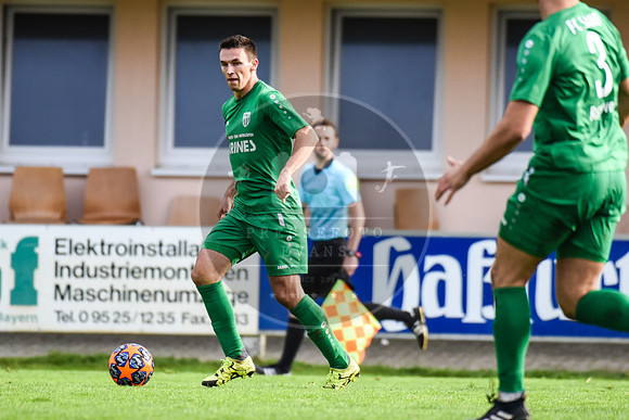 29.09.2019_ FCS-Hof076