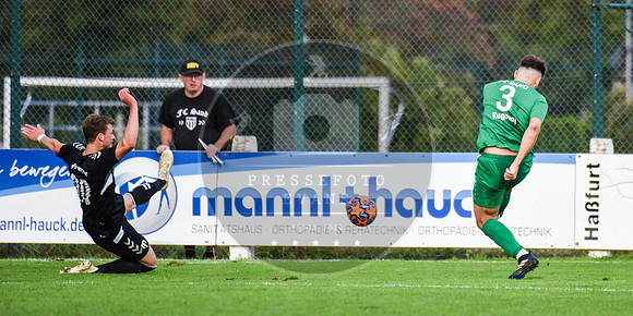 29.09.2019_ FCS-Hof115