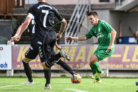 29.09.2019_ FCS-Hof077