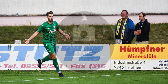 29.09.2019_ FCS-Hof116
