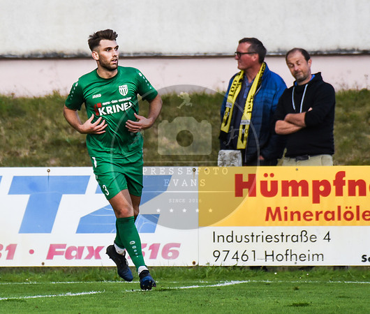 29.09.2019_ FCS-Hof117
