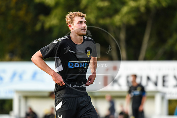 29.09.2019_ FCS-Hof114