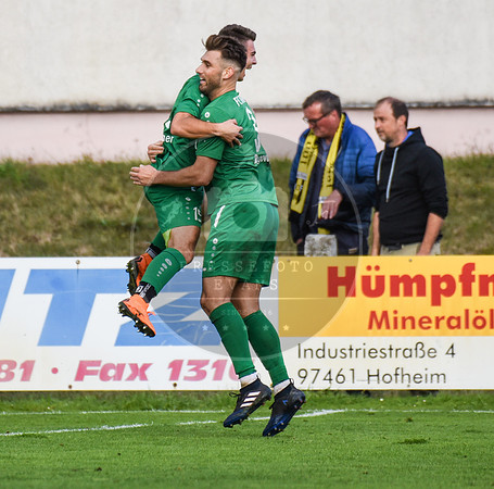 29.09.2019_ FCS-Hof118