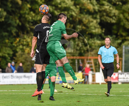 29.09.2019_ FCS-Hof109