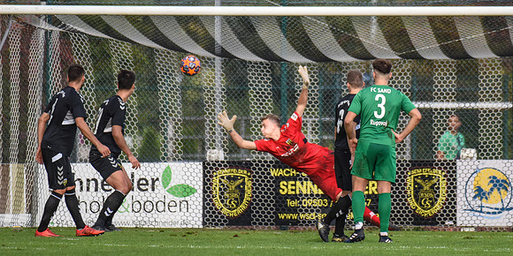 29.09.2019_ FCS-Hof108