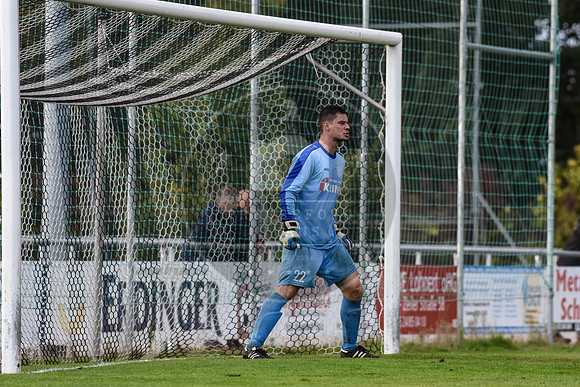 29.09.2019_ FCS-Hof110