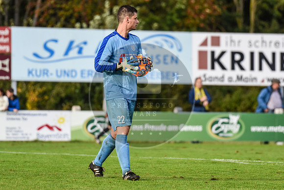 29.09.2019_ FCS-Hof105