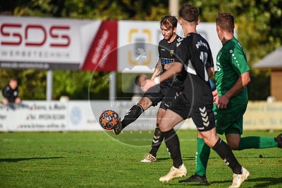 29.09.2019_ FCS-Hof102