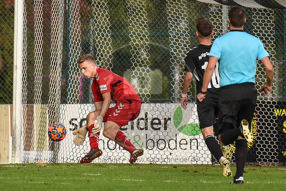 29.09.2019_ FCS-Hof104