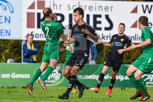 29.09.2019_ FCS-Hof103