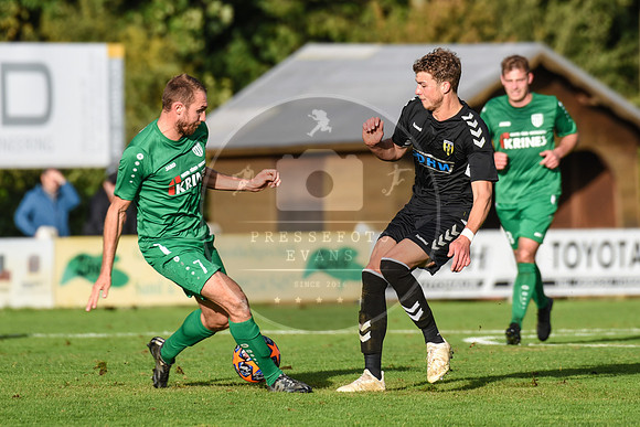 29.09.2019_ FCS-Hof101