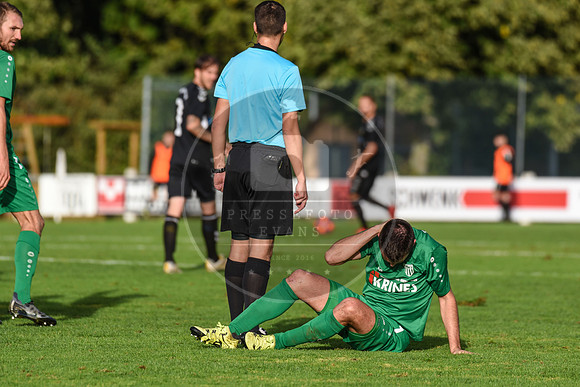 29.09.2019_ FCS-Hof100