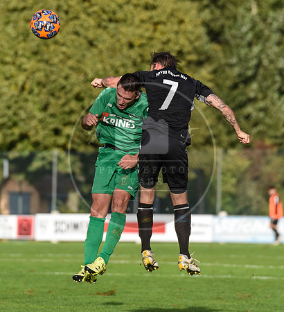 29.09.2019_ FCS-Hof099