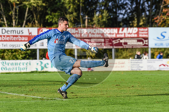 29.09.2019_ FCS-Hof098