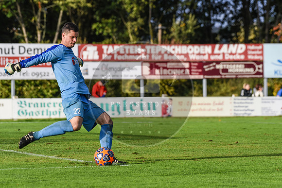 29.09.2019_ FCS-Hof097