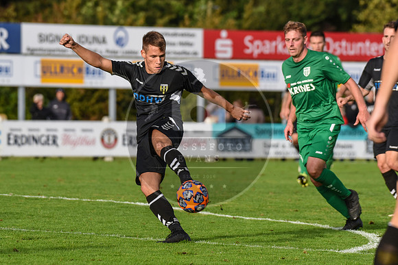 29.09.2019_ FCS-Hof096
