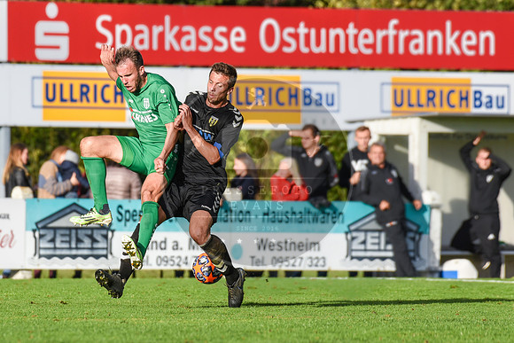 29.09.2019_ FCS-Hof095