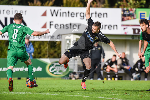 29.09.2019_ FCS-Hof093