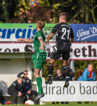 29.09.2019_ FCS-Hof092
