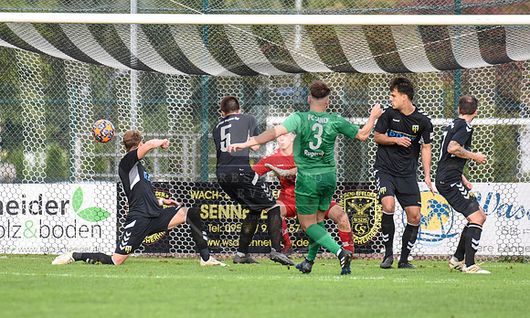 29.09.2019_ FCS-Hof091