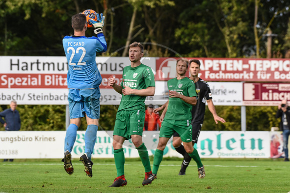 29.09.2019_ FCS-Hof089