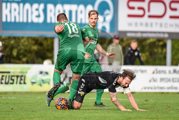 29.09.2019_ FCS-Hof088