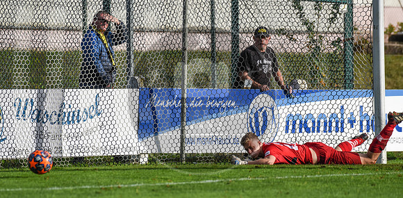 29.09.2019_ FCS-Hof082