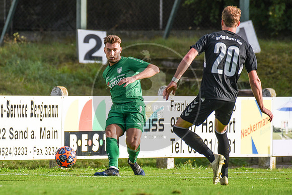 29.09.2019_ FCS-Hof080