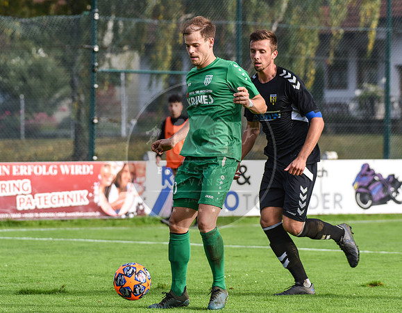 29.09.2019_ FCS-Hof079