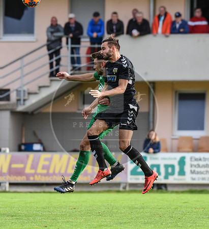 29.09.2019_ FCS-Hof075