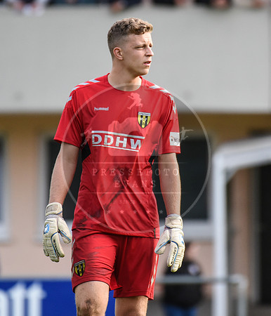 29.09.2019_ FCS-Hof074
