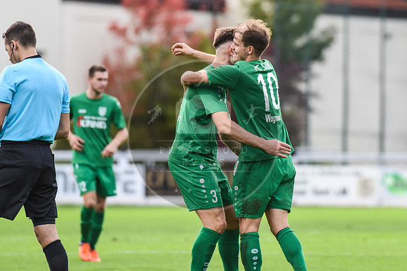 29.09.2019_ FCS-Hof071