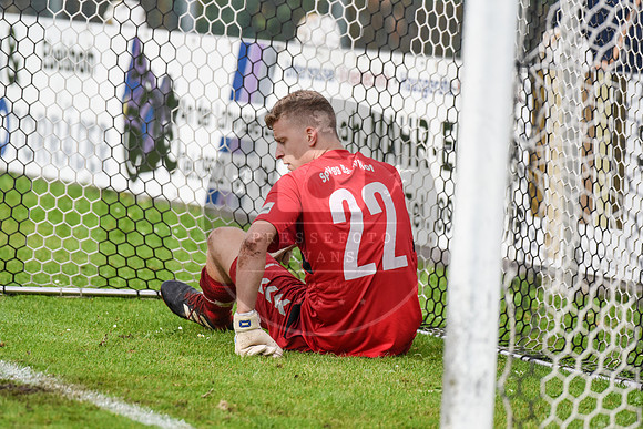 29.09.2019_ FCS-Hof069