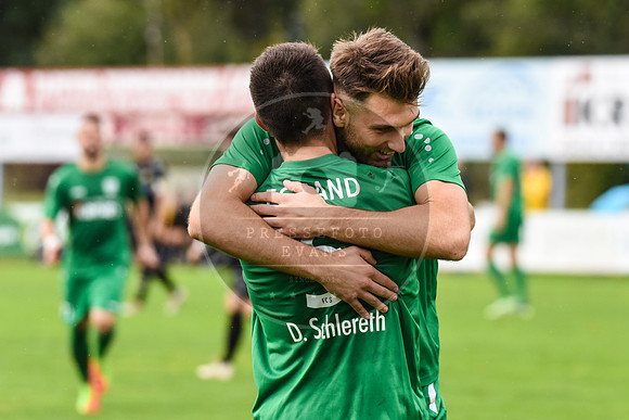 29.09.2019_ FCS-Hof067