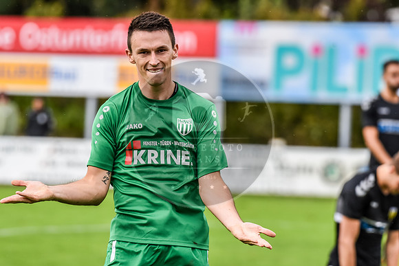 29.09.2019_ FCS-Hof065